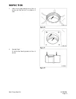 Предварительный просмотр 419 страницы Daewoo Solar 340LC-V Shop Manual