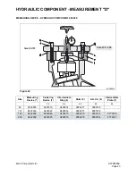 Предварительный просмотр 429 страницы Daewoo Solar 340LC-V Shop Manual