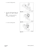 Предварительный просмотр 432 страницы Daewoo Solar 340LC-V Shop Manual