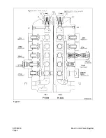 Preview for 448 page of Daewoo Solar 340LC-V Shop Manual