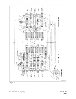 Preview for 449 page of Daewoo Solar 340LC-V Shop Manual