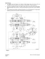 Preview for 450 page of Daewoo Solar 340LC-V Shop Manual