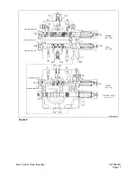 Preview for 453 page of Daewoo Solar 340LC-V Shop Manual