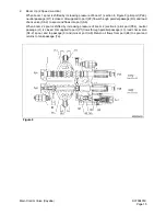 Preview for 457 page of Daewoo Solar 340LC-V Shop Manual