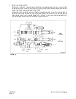 Preview for 458 page of Daewoo Solar 340LC-V Shop Manual