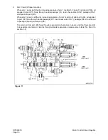 Preview for 460 page of Daewoo Solar 340LC-V Shop Manual