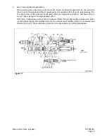 Предварительный просмотр 461 страницы Daewoo Solar 340LC-V Shop Manual