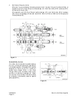 Предварительный просмотр 462 страницы Daewoo Solar 340LC-V Shop Manual