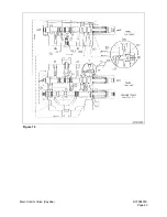 Предварительный просмотр 465 страницы Daewoo Solar 340LC-V Shop Manual