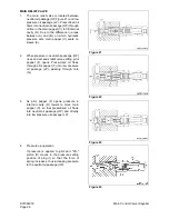 Предварительный просмотр 468 страницы Daewoo Solar 340LC-V Shop Manual