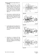 Предварительный просмотр 469 страницы Daewoo Solar 340LC-V Shop Manual