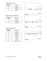 Предварительный просмотр 477 страницы Daewoo Solar 340LC-V Shop Manual