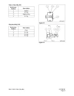 Предварительный просмотр 479 страницы Daewoo Solar 340LC-V Shop Manual