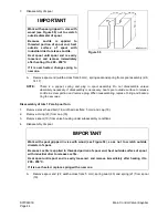 Предварительный просмотр 486 страницы Daewoo Solar 340LC-V Shop Manual