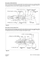 Предварительный просмотр 490 страницы Daewoo Solar 340LC-V Shop Manual