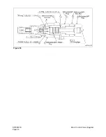 Preview for 498 page of Daewoo Solar 340LC-V Shop Manual