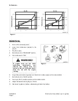 Preview for 506 page of Daewoo Solar 340LC-V Shop Manual