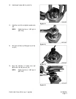 Предварительный просмотр 517 страницы Daewoo Solar 340LC-V Shop Manual