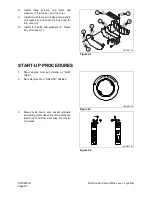 Предварительный просмотр 520 страницы Daewoo Solar 340LC-V Shop Manual