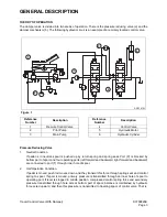 Предварительный просмотр 523 страницы Daewoo Solar 340LC-V Shop Manual