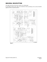 Предварительный просмотр 547 страницы Daewoo Solar 340LC-V Shop Manual