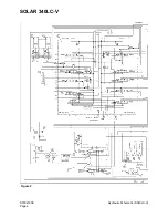 Предварительный просмотр 548 страницы Daewoo Solar 340LC-V Shop Manual