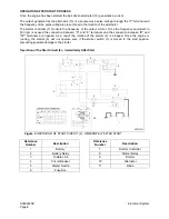 Предварительный просмотр 560 страницы Daewoo Solar 340LC-V Shop Manual