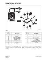 Предварительный просмотр 566 страницы Daewoo Solar 340LC-V Shop Manual