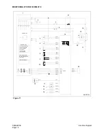 Предварительный просмотр 568 страницы Daewoo Solar 340LC-V Shop Manual