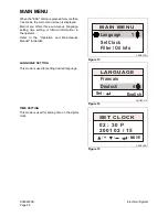 Предварительный просмотр 578 страницы Daewoo Solar 340LC-V Shop Manual