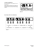 Предварительный просмотр 579 страницы Daewoo Solar 340LC-V Shop Manual