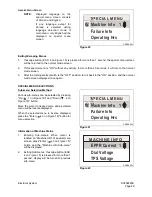 Предварительный просмотр 581 страницы Daewoo Solar 340LC-V Shop Manual