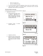 Preview for 591 page of Daewoo Solar 340LC-V Shop Manual