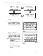 Preview for 593 page of Daewoo Solar 340LC-V Shop Manual