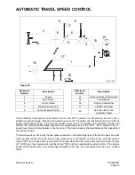 Предварительный просмотр 615 страницы Daewoo Solar 340LC-V Shop Manual