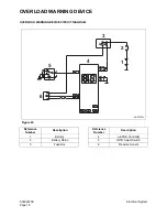 Предварительный просмотр 628 страницы Daewoo Solar 340LC-V Shop Manual