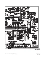 Предварительный просмотр 633 страницы Daewoo Solar 340LC-V Shop Manual