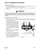 Предварительный просмотр 652 страницы Daewoo Solar 340LC-V Shop Manual