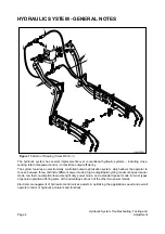 Preview for 5 page of Daewoo Solar 420LC-V Manual