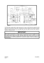 Preview for 69 page of Daewoo Solar 420LC-V Manual