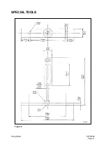 Preview for 74 page of Daewoo Solar 420LC-V Manual