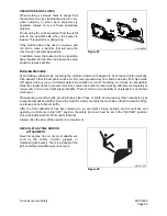 Preview for 33 page of Daewoo Solar 470LC-V Shop Manual