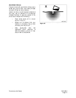 Preview for 41 page of Daewoo Solar 470LC-V Shop Manual