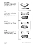 Preview for 82 page of Daewoo Solar 470LC-V Shop Manual