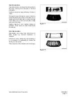 Preview for 85 page of Daewoo Solar 470LC-V Shop Manual