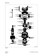 Preview for 144 page of Daewoo Solar 470LC-V Shop Manual