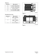 Preview for 147 page of Daewoo Solar 470LC-V Shop Manual