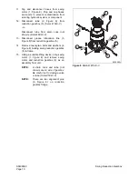 Preview for 150 page of Daewoo Solar 470LC-V Shop Manual