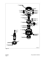 Preview for 152 page of Daewoo Solar 470LC-V Shop Manual