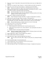 Preview for 153 page of Daewoo Solar 470LC-V Shop Manual